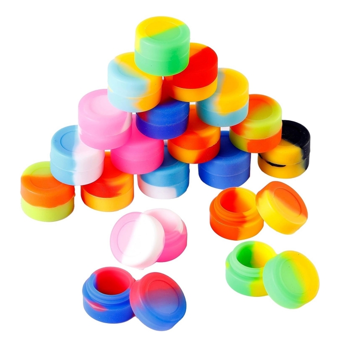 https://wegetrading.com/images/product/silicone-container-storage-3ml-colors.jpg