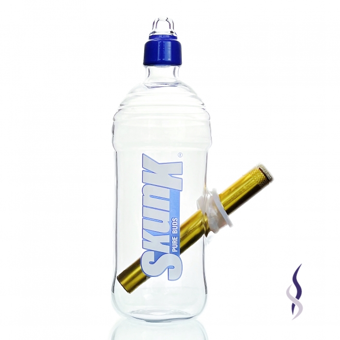 https://wegetrading.com/images/product/skunk-bottle-glass-bong.JPG