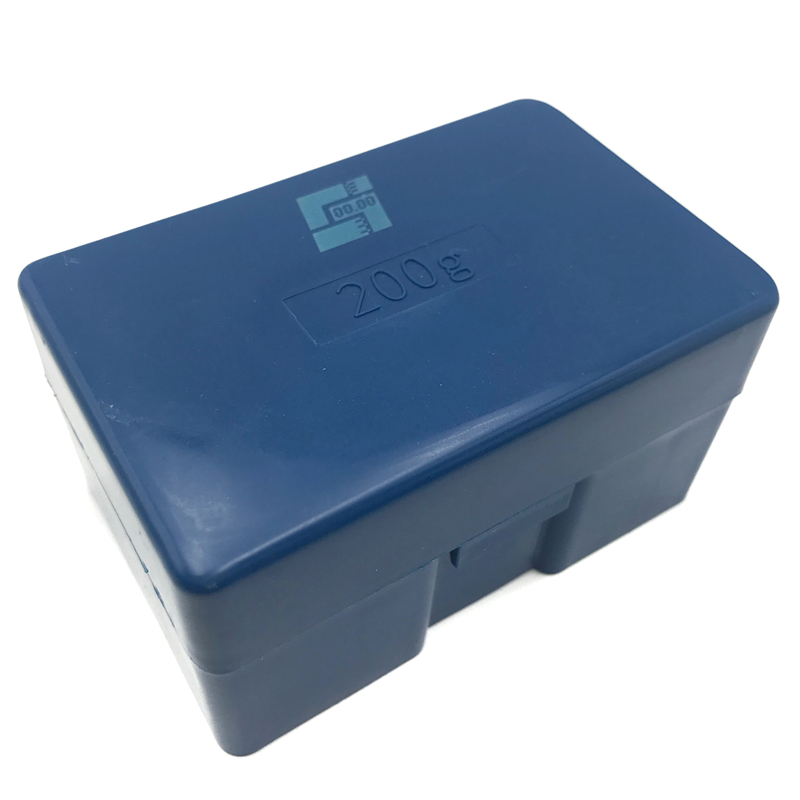 https://wegetrading.com/images/product/smarscale-weight-set-205g-box.jpg