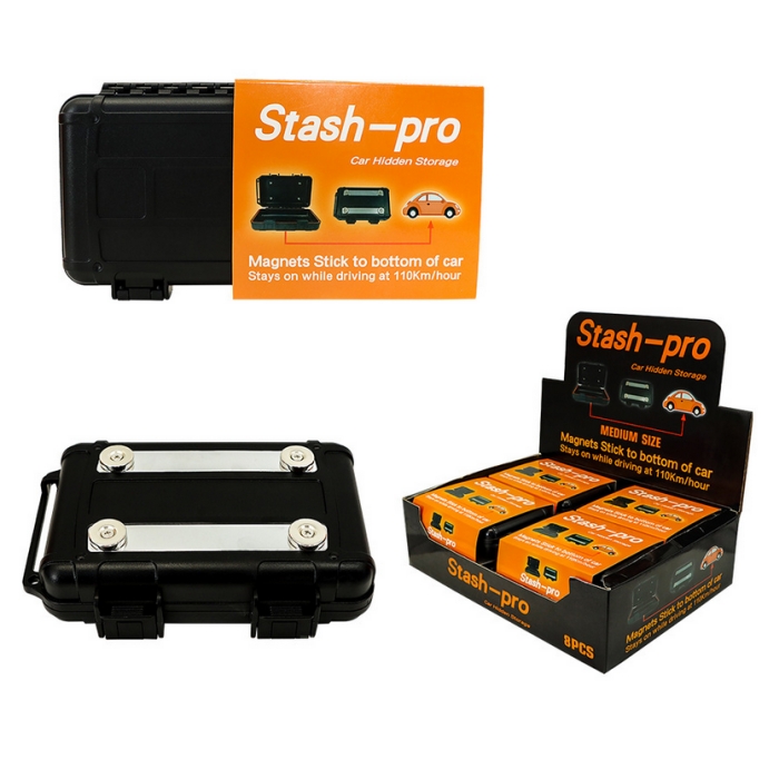 https://wegetrading.com/images/product/starsh-pro-magnetic-car-hidden-storage-xlarge-4.jpg