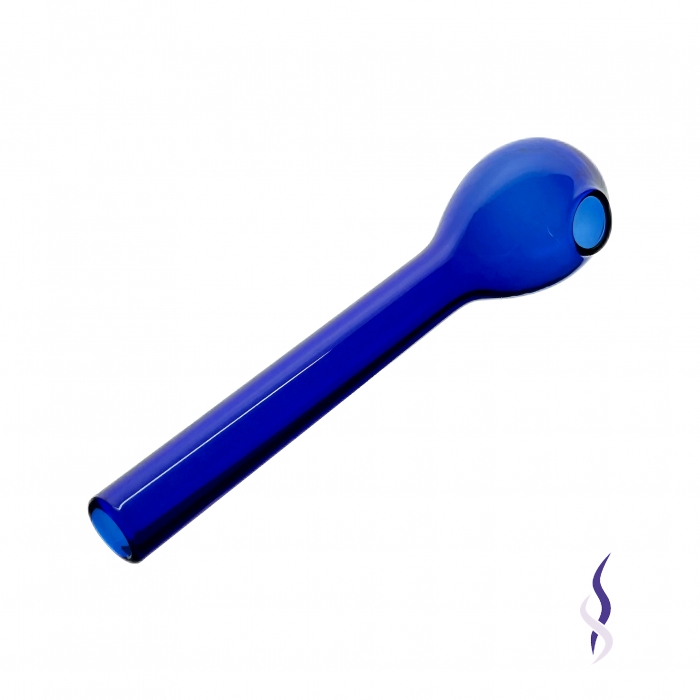 https://wegetrading.com/images/product/straight-pipe-gp2412-blue-2.JPG