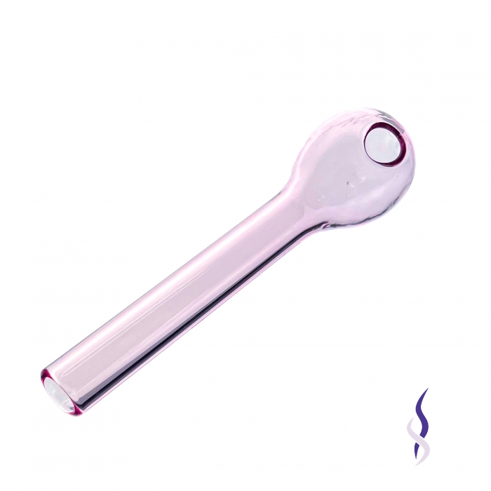 https://wegetrading.com/images/product/straight-pipe-gp2412-pink-2.JPG