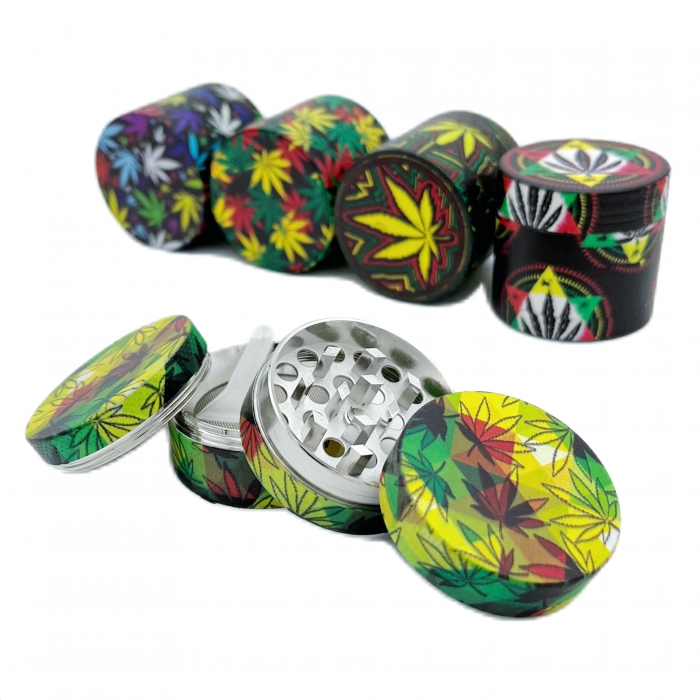 https://wegetrading.com/images/product/weedfullprint-4piece-zinc-grinder.jpg