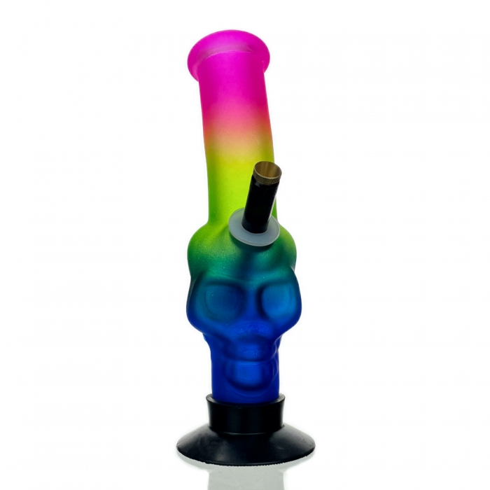 https://wegetrading.com/images/product/wege-rainbow-bong-28cm.JPG