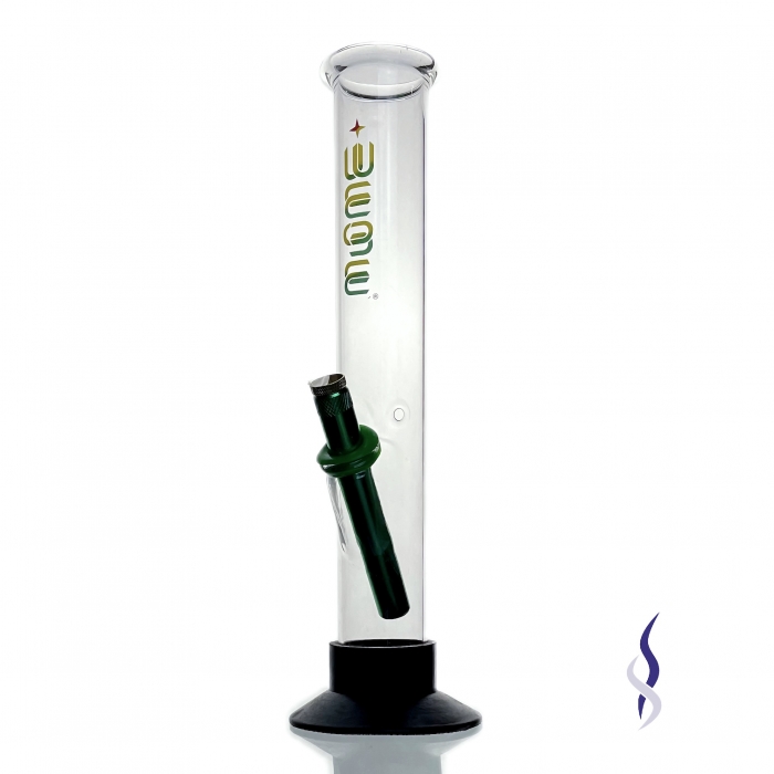 https://wegetrading.com/images/product/wege-straight-tube-bong-wg131-1.jpg