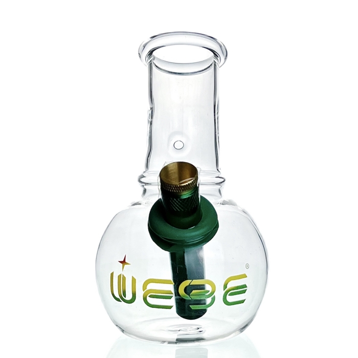 https://wegetrading.com/images/product/wg114-wege-venus-glass-bubble-bong3.jpg