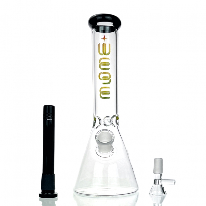 https://wegetrading.com/images/product/wg125bk-black-stem-beaker-glass-bong2.jpg