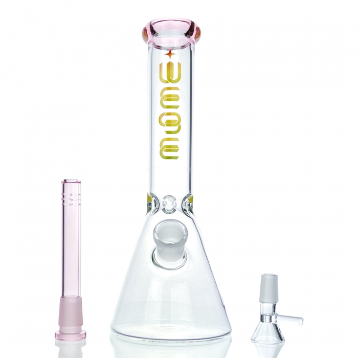 https://wegetrading.com/images/product/wg125pk-pink-stem-beaker-glass-bong1.jpg