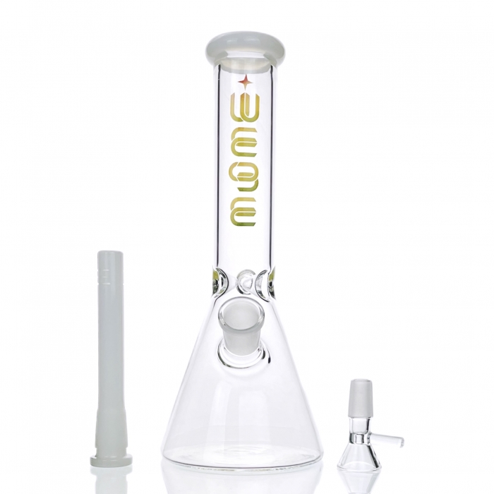 https://wegetrading.com/images/product/wg125wt-white-stem-beaker-glass-bong1.jpg