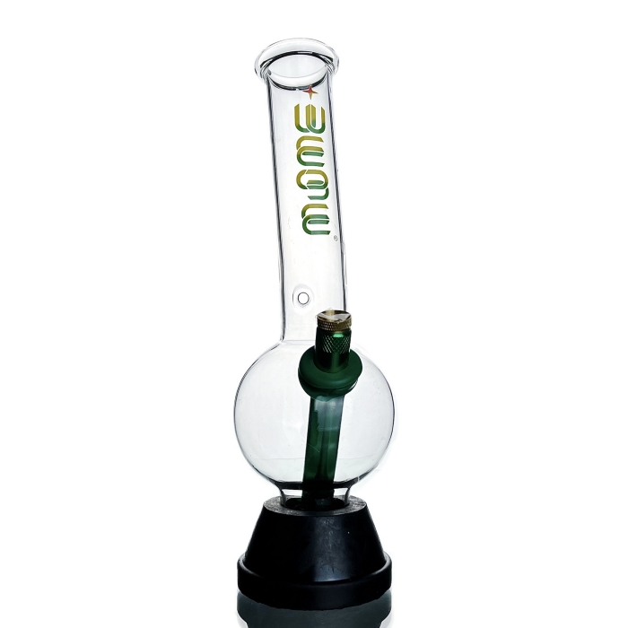 https://wegetrading.com/images/product/wg127-uranus-glass-bubble-bong.jpg