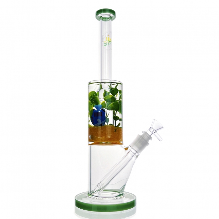 https://wegetrading.com/images/product/wg133-full-glass-green1.jpg