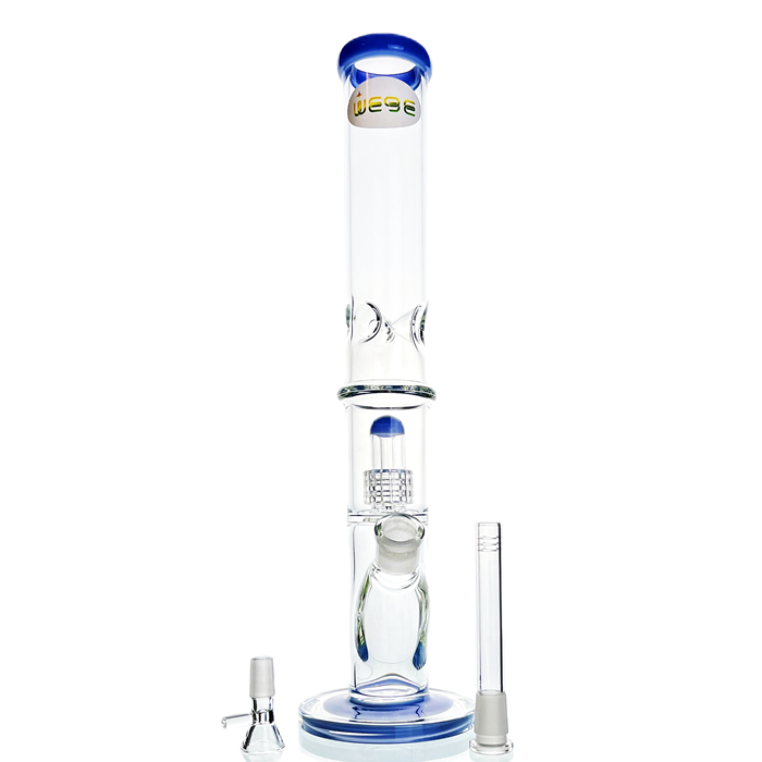 https://wegetrading.com/images/product/wg41A54-wege-percolator-ice-catcher-slider-all-glass-bong-lavender2.jpg