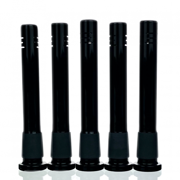 https://wegetrading.com/images/product/wgst12bk-5pack-12cm-wege-glass-stem-black.JPG