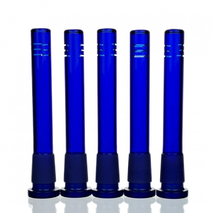 https://wegetrading.com/images/product/wgst12bu-5pack-12cm-wege-glass-stem-blue.JPG