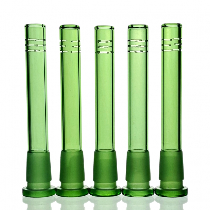 https://wegetrading.com/images/product/wgst12gn-5pack-12cm-wege-glass-stem-green.JPG