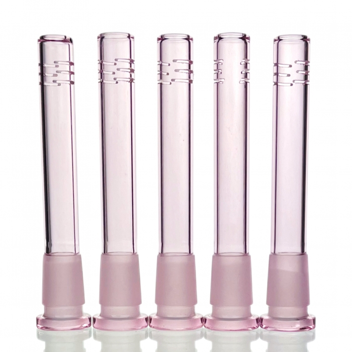 https://wegetrading.com/images/product/wgst12pk-5pack-12cm-wege-glass-stem-pink.JPG