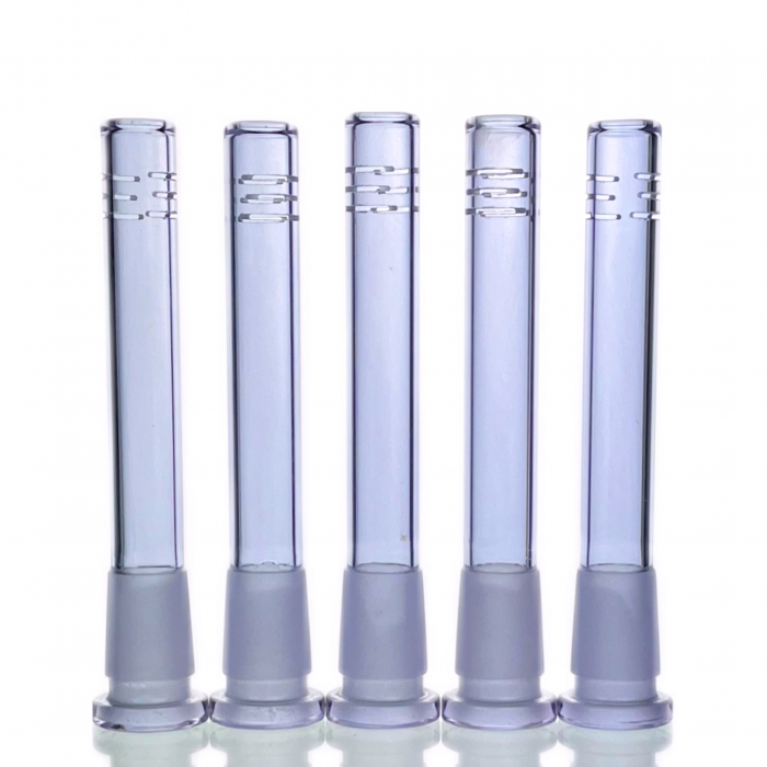 https://wegetrading.com/images/product/wgst12pp-5pack-12cm-wege-glass-stem-purple.JPG