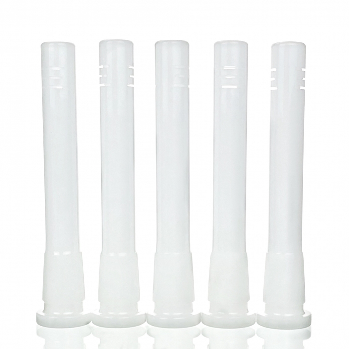 https://wegetrading.com/images/product/wgst12wt-5pack-12cm-wege-glass-stem-white.JPG