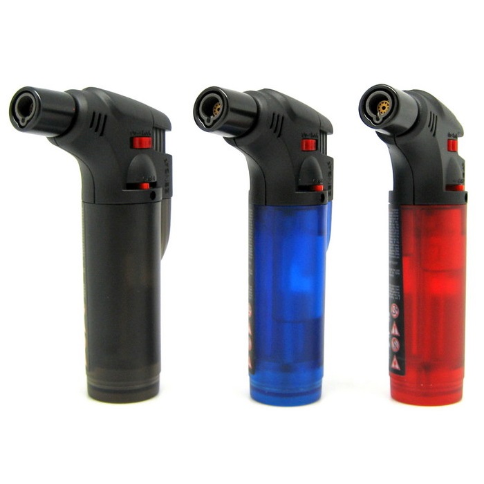 https://wegetrading.com/images/product/zengaz-ZT77-frosty-3colors-jet-lighter.jpg